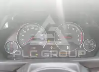 2015 BMW M4 фото