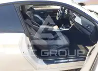 2015 BMW M4 фото
