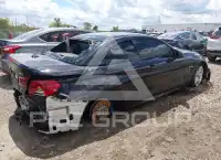 2015 BMW M4 фото