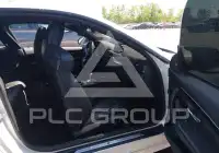 2015 BMW M4 фото