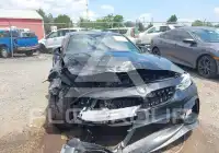 2015 BMW M4 фото