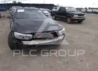 2015 BMW M4 photo