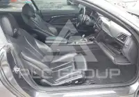 2015 BMW M4 фото