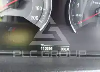 2015 BMW M4 photo