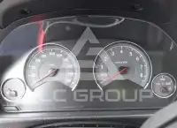 2015 BMW M4 фото