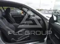 2015 BMW M4 photo