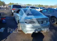 2015 BMW M4 фото