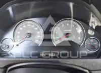 2015 BMW M4 фото