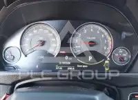 2015 BMW M4 фото