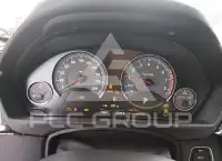 2015 BMW M4 фото