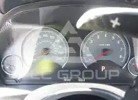 2015 BMW M4 photo