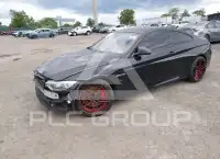 2015 BMW M4 photo