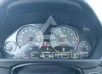 2015 BMW M4 фото