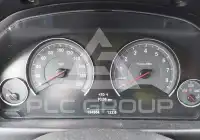 2015 BMW M4 фото
