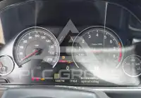 2015 BMW M4 фото