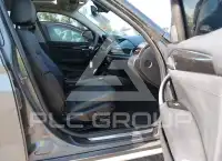2015 BMW X1 фото