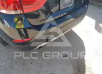 2015 BMW X1 фото
