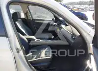 2015 BMW X1 фото