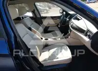 2015 BMW X1 фото