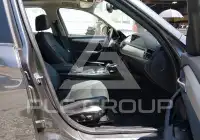 2015 BMW X1 photo