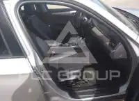 2015 BMW X1 photo