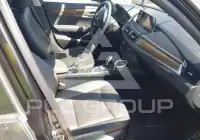 2015 BMW X1 фото