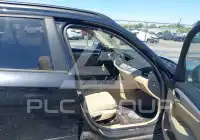 2015 BMW X1 фото