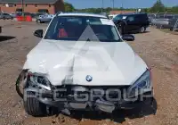 2015 BMW X1 photo