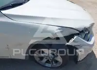 2015 BMW X1 photo