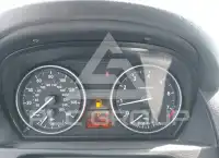 2015 BMW X1 фото