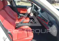 2015 BMW X1 photo
