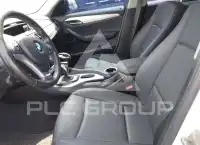 2015 BMW X1 фото