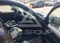 2015 BMW X1 photo