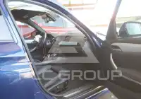 2015 BMW X1 photo