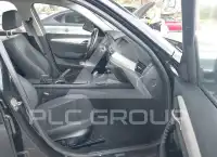 2015 BMW X1 фото