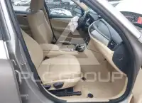 2015 BMW X1 photo