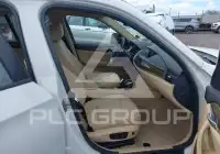2015 BMW X1 photo