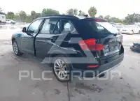2015 BMW X1 фото