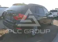 2015 BMW X1 фото