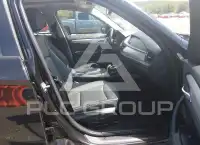 2015 BMW X1 фото