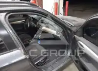 2015 BMW X1 photo
