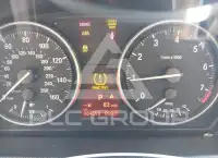 2015 BMW X1 фото