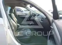 2015 BMW X1 фото