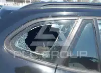 2015 BMW X1 фото