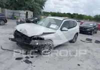 2015 BMW X1 фото