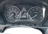 2015 BMW X1 фото