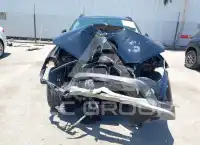 2015 BMW X1 фото