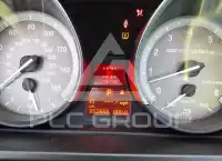 2015 BMW Z4 фото