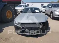 2015 BMW Z4 фото
