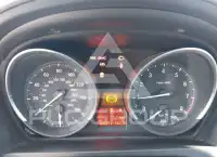 2015 BMW Z4 фото